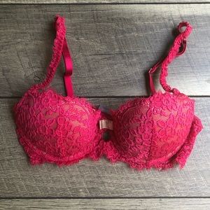 Aerie Bra 32B